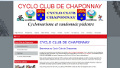 chaponnay